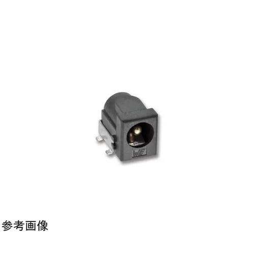 694108106102 コネクタ 電源