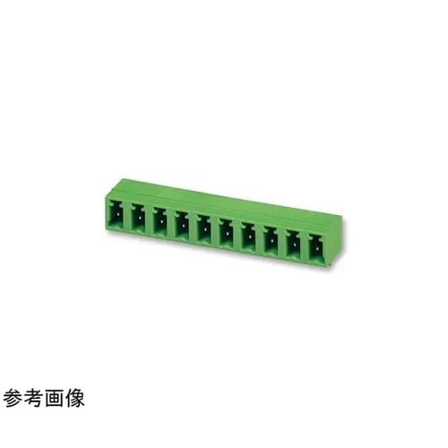 MC 1.5/3−G−5.08ターミナル