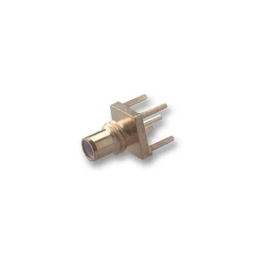 ジャック 82SMC5001111NE