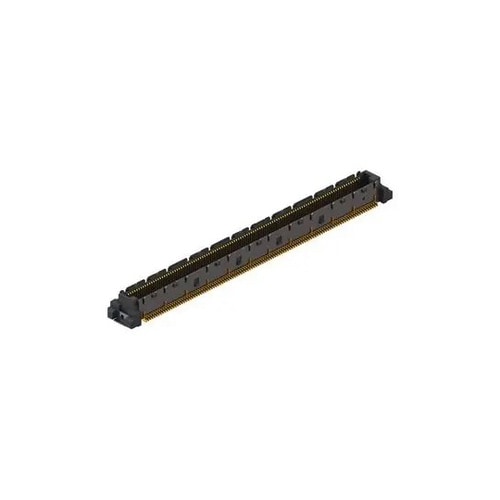 401−51101−51 スタッキング
