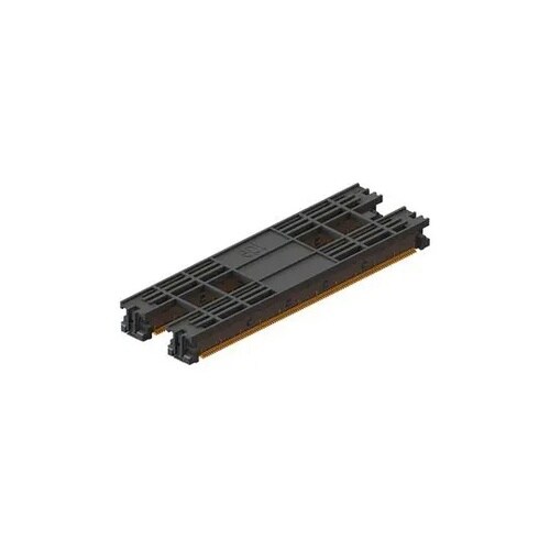 401−51501−51 スタッキング