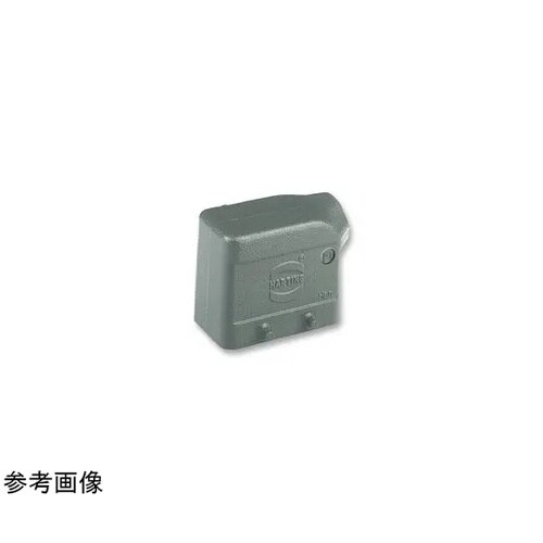 19 30 010 1521フードサイド