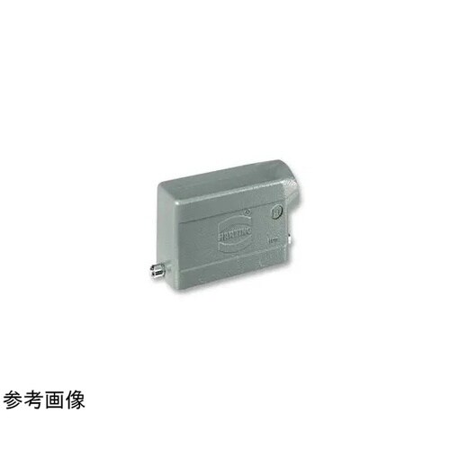 19 30 024 1541フードサイド