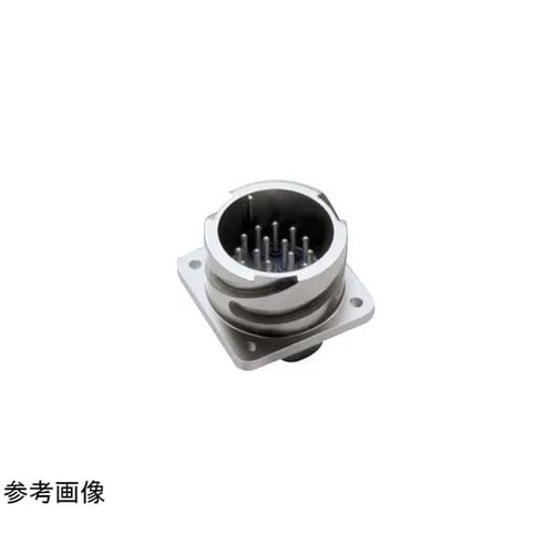 CA02COME20−27PB 円形