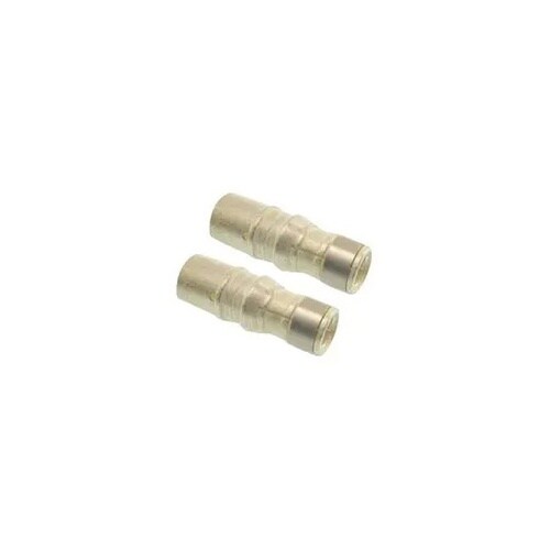 031−8521−000 円形 ソケット