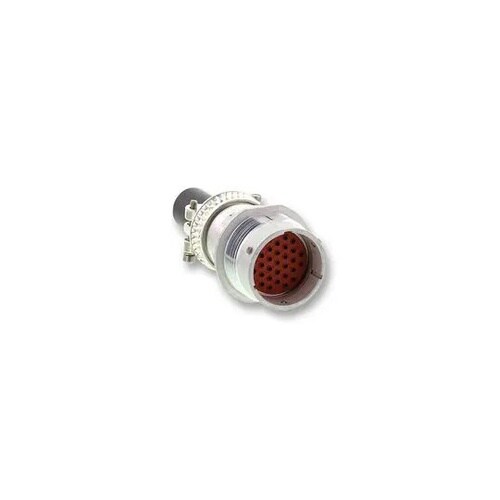 HD34−24−31PE−059 円形