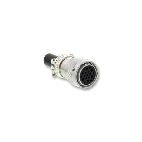HD36−24−19SE−059 円形