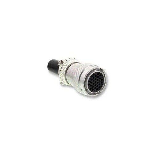 HD36−24−31SE−059 円形