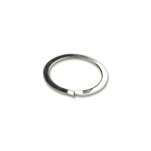 112264 パネルロックワッシャー円形