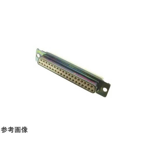 DAM3W3SJA197 コネクタ