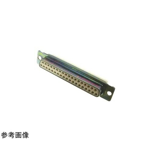 DAMM3W3SA197 コネクタ