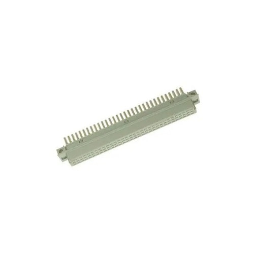 86093968813755V1LF