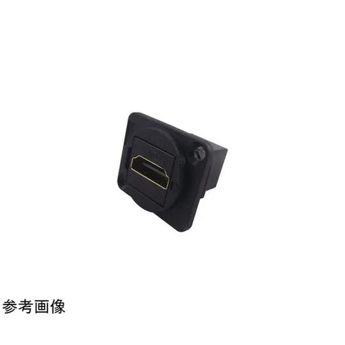 CP30200GXアダプタジャックパネル