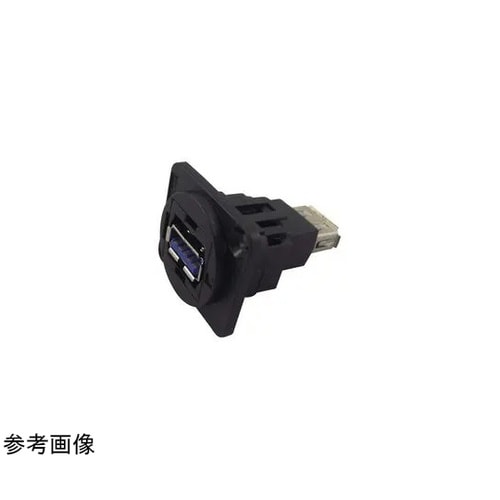 CP30205NアダプタタイプA−タイプ