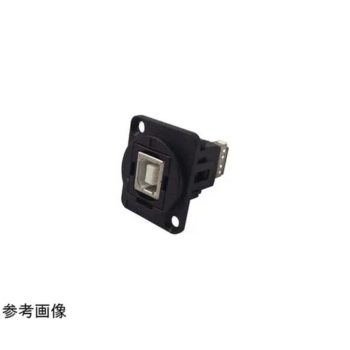 CP30207NアダプタタイプB−タイプ