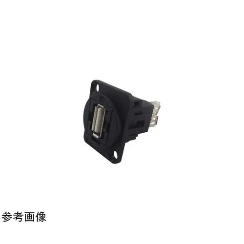 CP30208NアダプタタイプA−タイプ