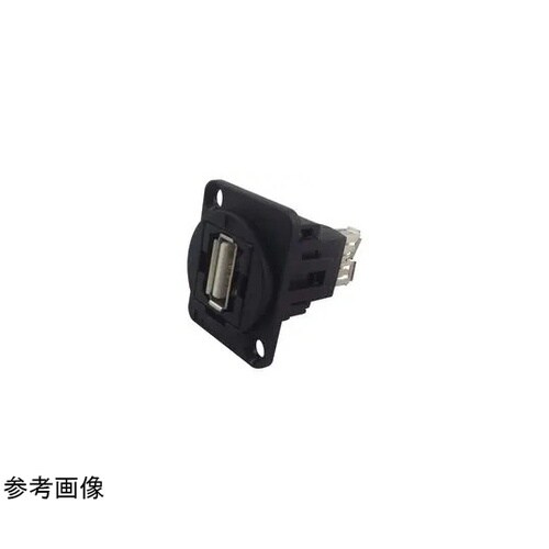 CP30208NX アダプタ タイプ