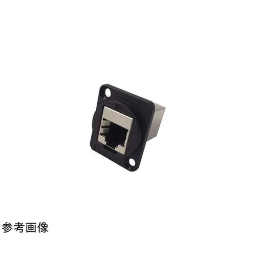 CP30220S FTPアダプタジャック