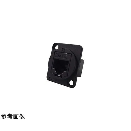 CP30220 UTP アダプタジャック