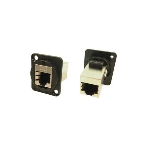 CP30222S FTPアダプタジャック