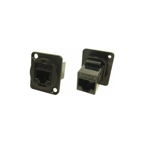 CP30222 UTP アダプタジャック
