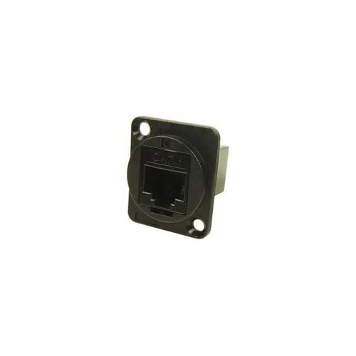CP30222X UTPアダプタジャック