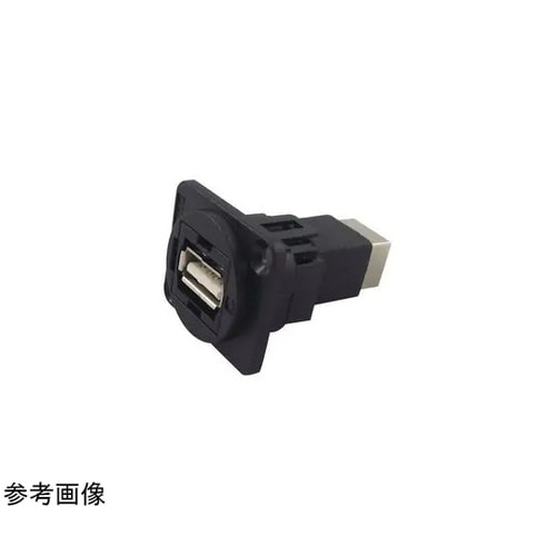 CP30209NアダプタタイプA−タイプ