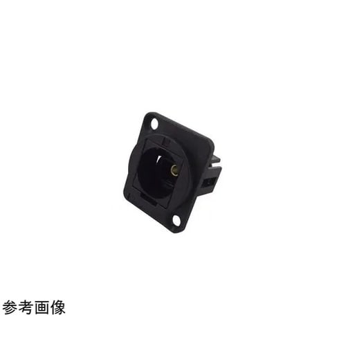 CP30217X 光ファイバー アダプタ