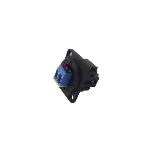 CP30240電源ディストリビューション