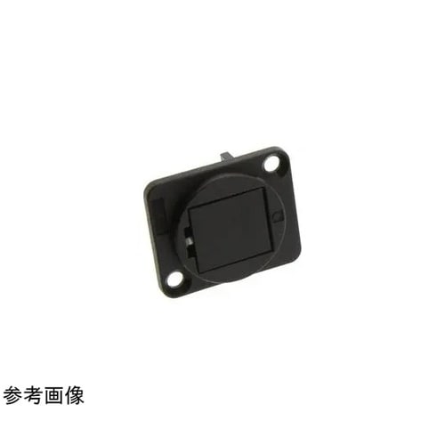 CP30241 ブランキング プレート