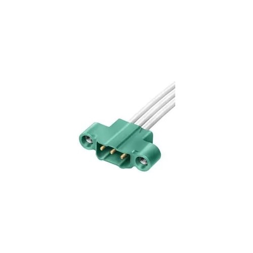 M300−3250396M1 コネクタ
