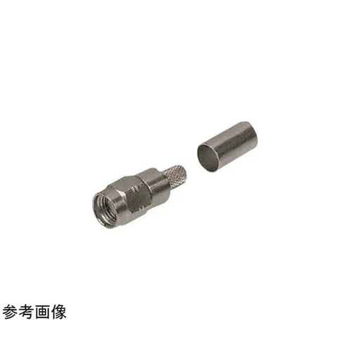 R124072220W 同軸 ストレート