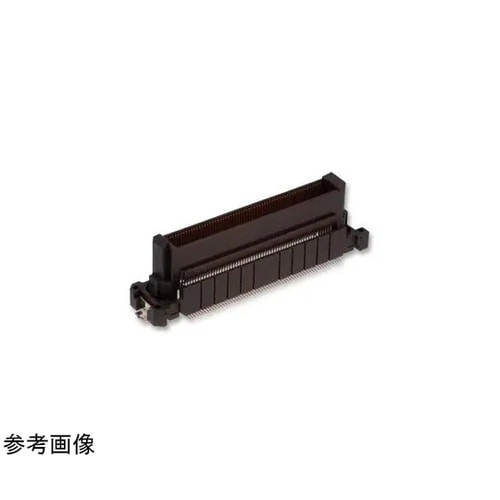 FX20120P0.5SV15コネクタ