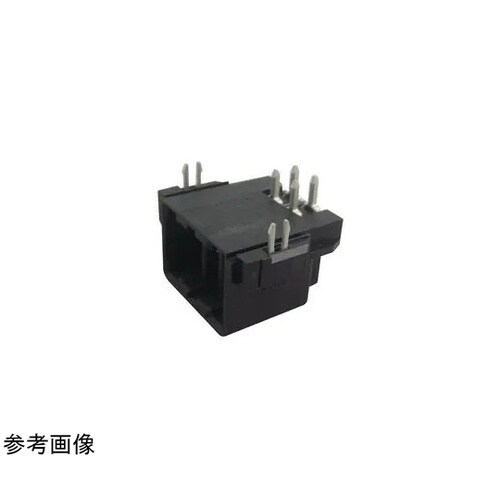 FX30B−3S−7.62DS コネクタ