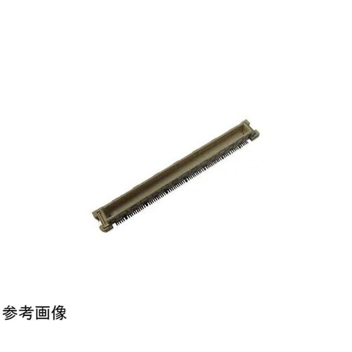 FX10B96PSV171 スタッキング
