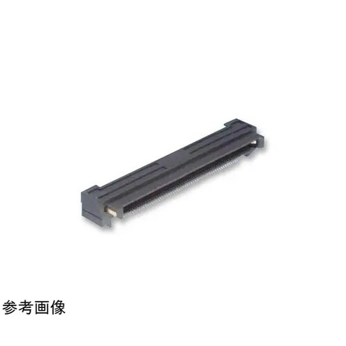 FX18−80P−0.8SV10コネクタ