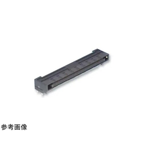 FX18−60S−0.8SV15コネクタ