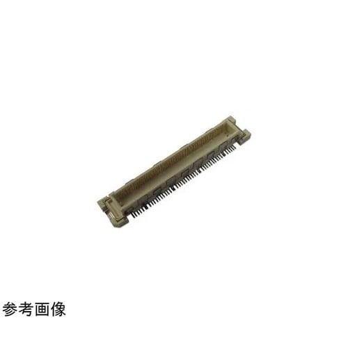 FX10A144PSV92 スタッキング