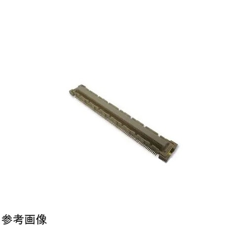 FX10A168SSV21 スタッキング