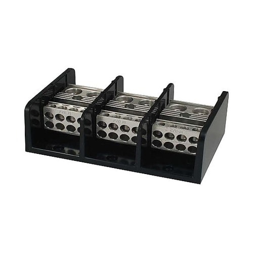 1453586電源ディストリビューション
