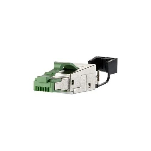 130E405032PE コネクタプラグ
