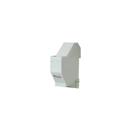 KCUAA2WHDIN レール マウント