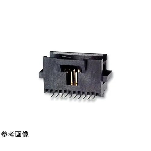 5−104549−8 コネクタヘッダ2列