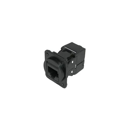 SKFBKDPMコネクタRJ45RCPT