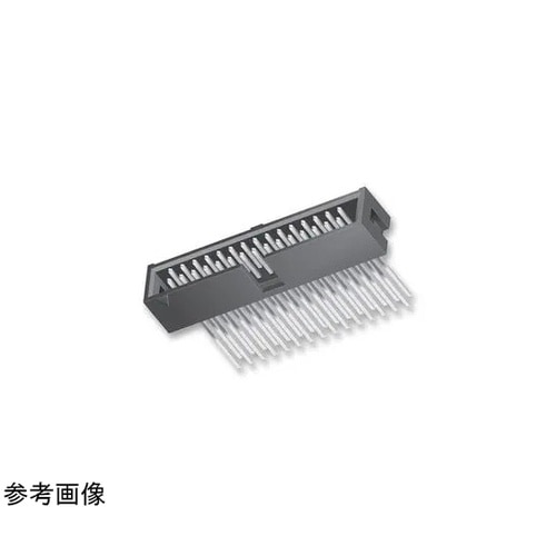 TST−105−01−G−D コネクタ