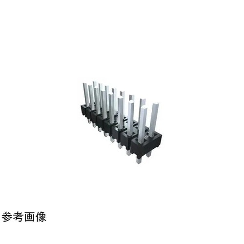 TSW−150−07−T−S コネクタ