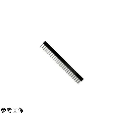 SSQ−108−03−F−Sコネクタ1列