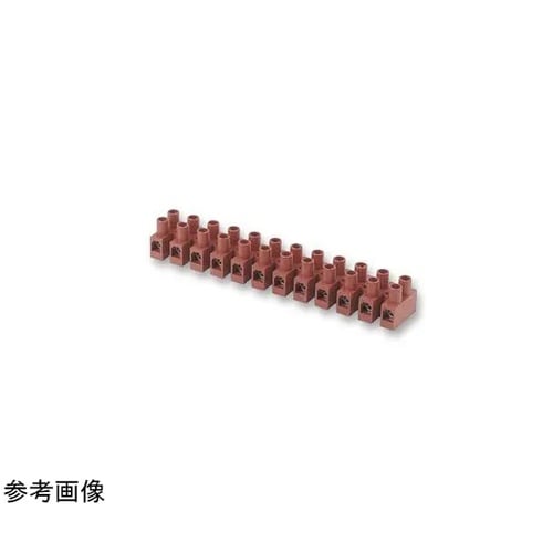 HY435/12 FVターミナルブロック