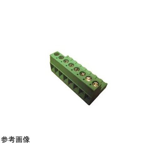 1−796634−0 ターミナルブロック