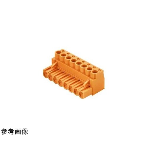 1943640000 ターミナルブロック